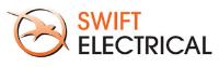 Swift Electrical image 1